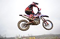 _ROB5289 (Copy)